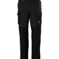 Helly Hansen 77588 W Luna 4x Cargo Pant Active Workwear