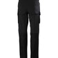 Helly Hansen 77588 W Luna 4x Cargo Pant Active Workwear