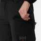 Helly Hansen 77588 W Luna 4x Cargo Pant Active Workwear