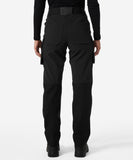 Helly Hansen 77588 W Luna 4x Cargo Pant Active Workwear