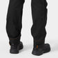 77595 WOMENS LUNA BRZ HH CONNECT™ PANT