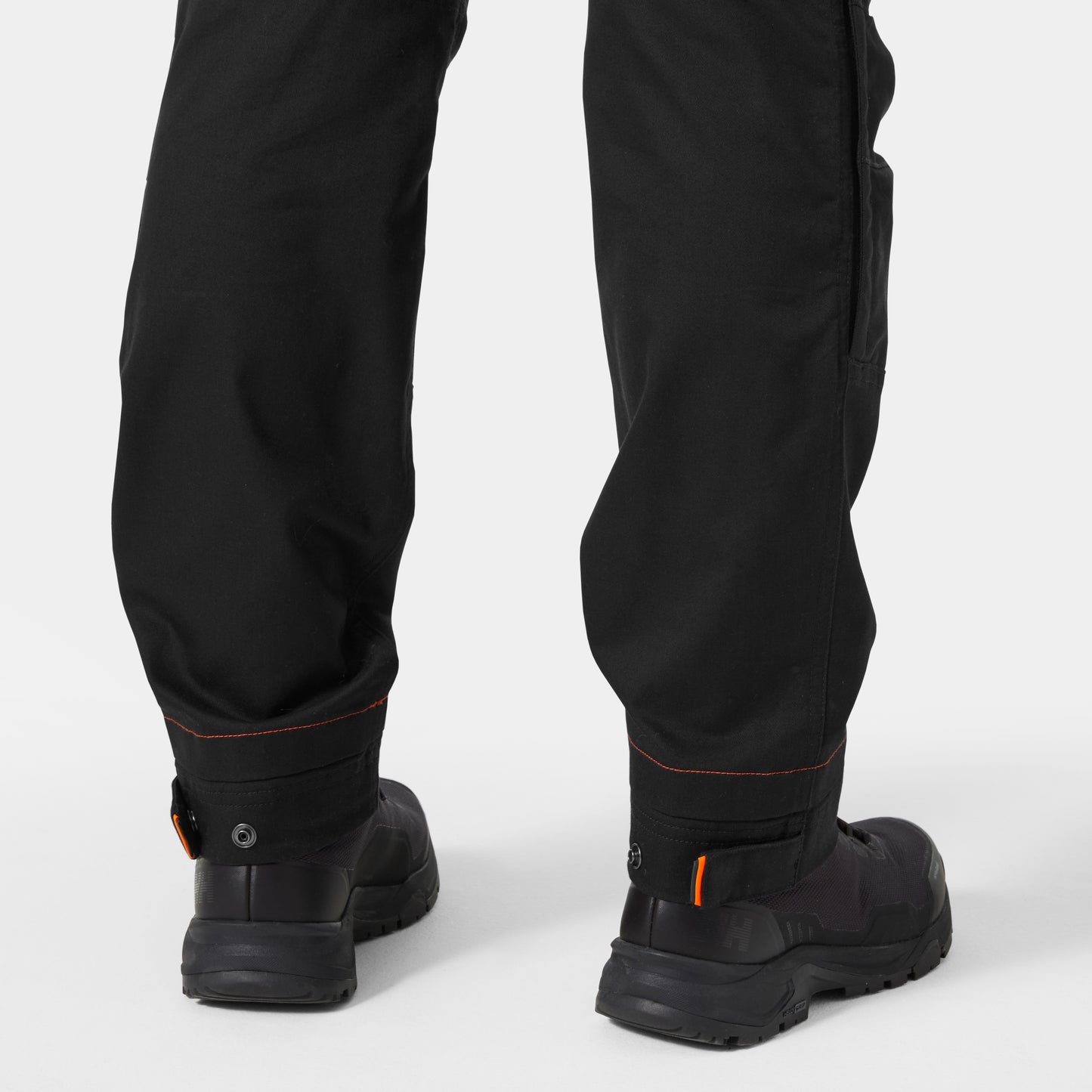 77595 WOMENS LUNA BRZ HH CONNECT™ PANT