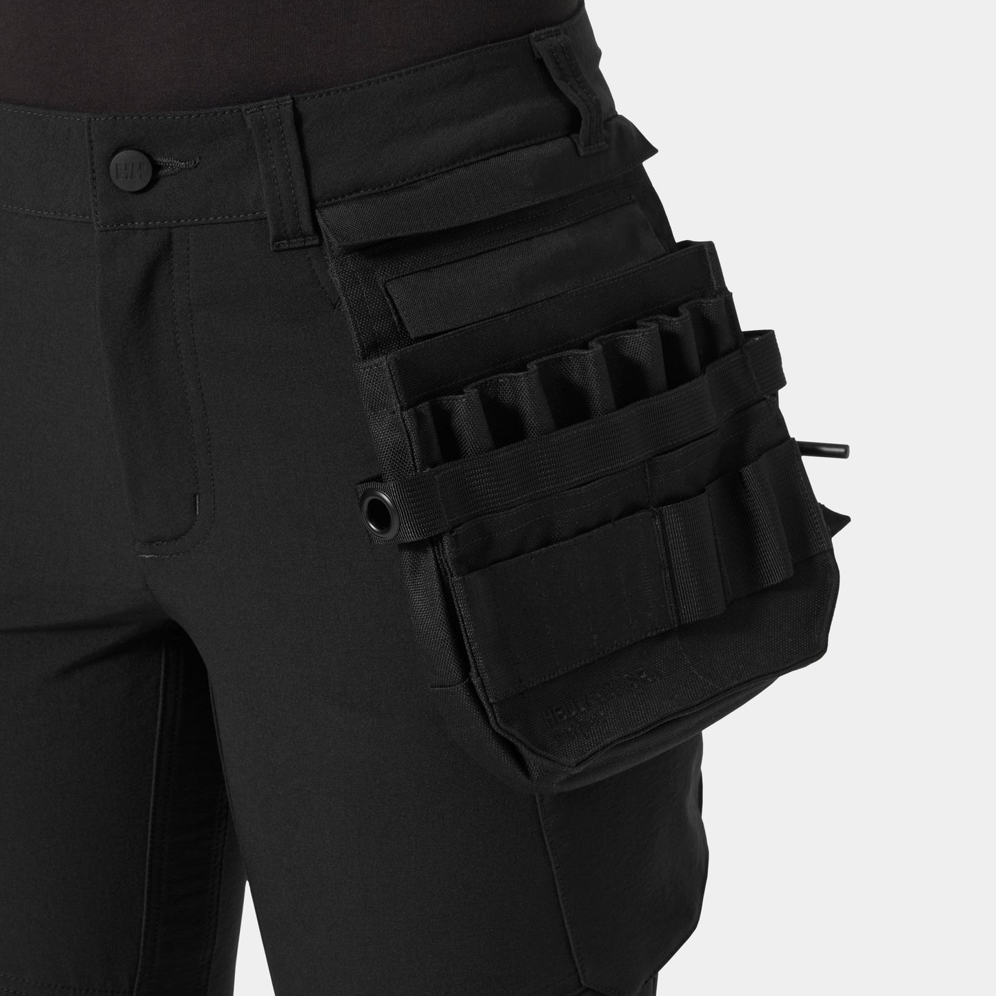 77595 WOMENS LUNA BRZ HH CONNECT™ PANT