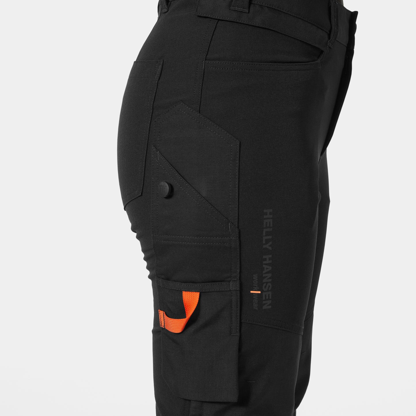 77595 WOMENS LUNA BRZ HH CONNECT™ PANT