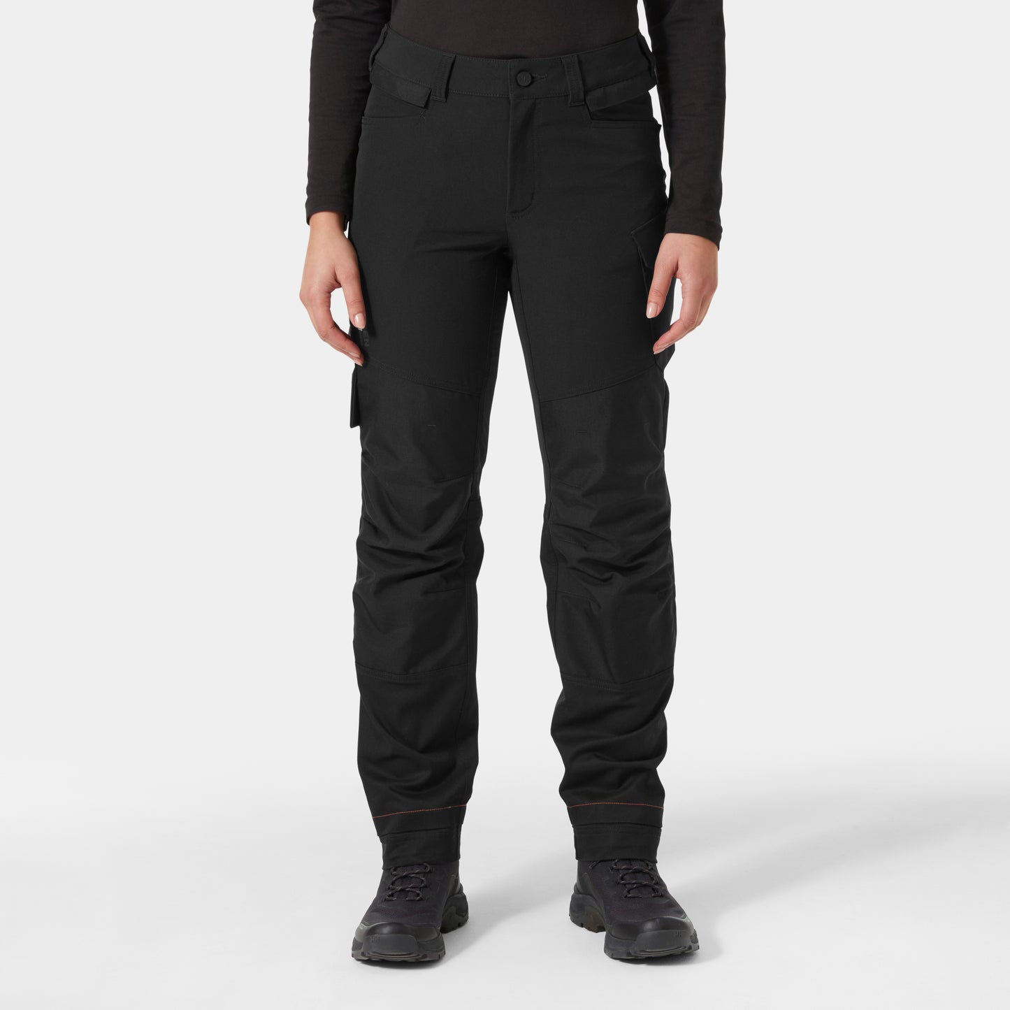 77595 WOMENS LUNA BRZ HH CONNECT™ PANT