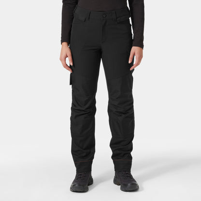 77595 WOMENS LUNA BRZ HH CONNECT™ PANT