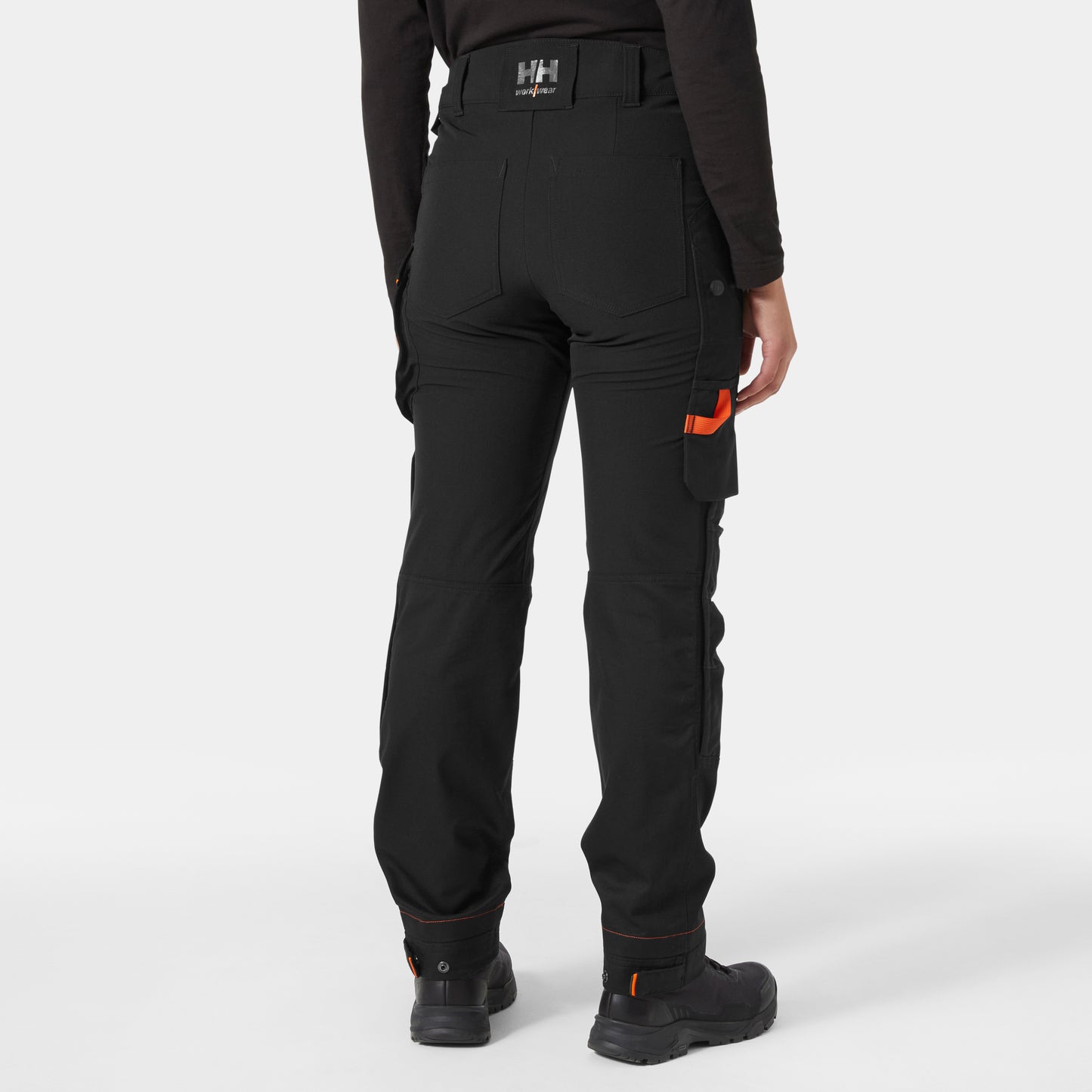 77595 WOMENS LUNA BRZ HH CONNECT™ PANT