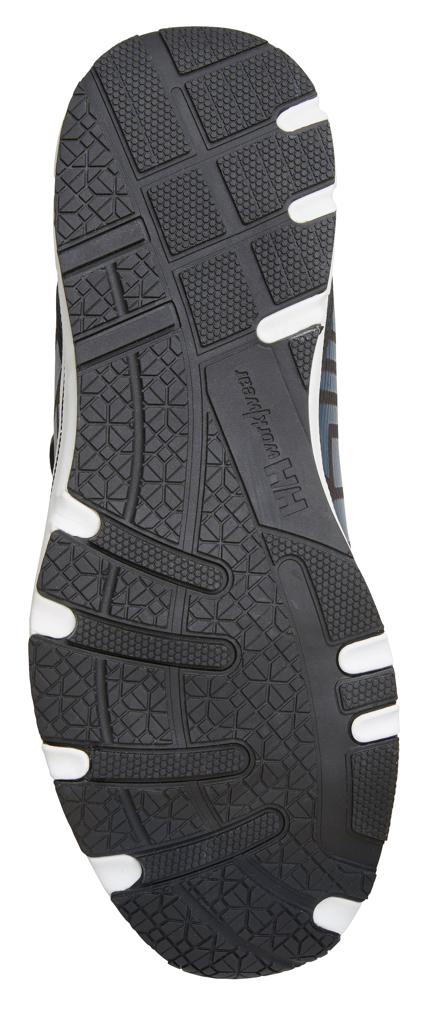 78231 OSLO LOW BOA O1