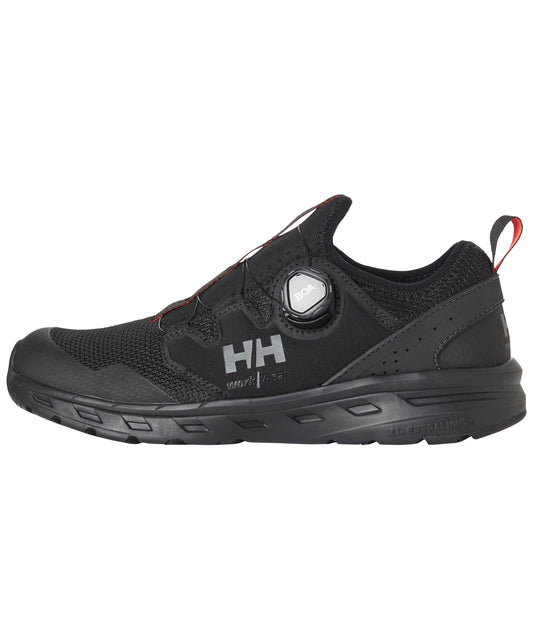 Helly Hansen 78247 - Chelsea Evo BRZ Low Boa O1 - Active Workwear