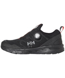 Helly Hansen 78247 - Chelsea Evo BRZ Low Boa O1 - Active Workwear