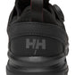 Helly Hansen 78247 - Chelsea Evo BRZ Low Boa O1 - Active Workwear