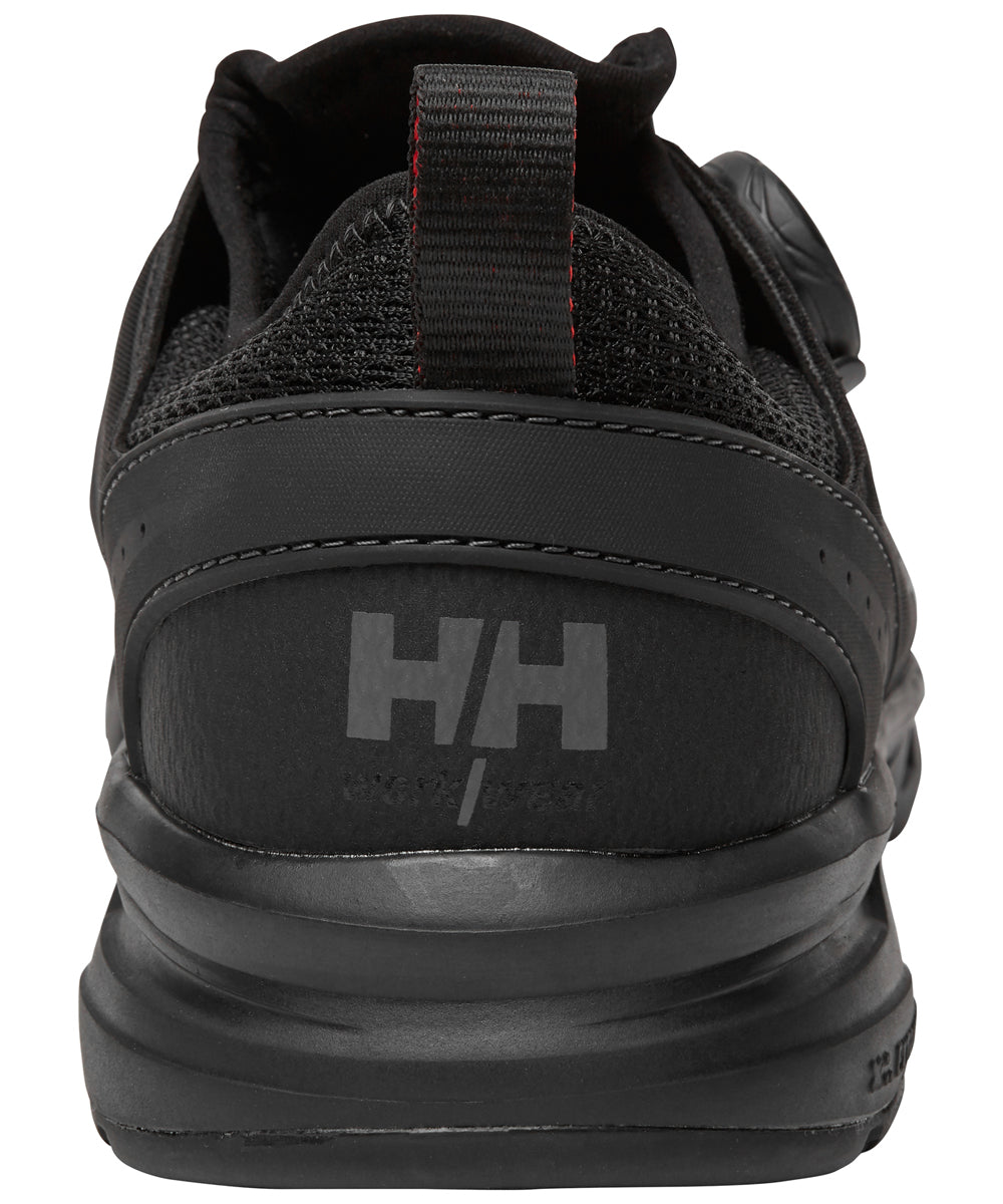 Helly Hansen 78247 - Chelsea Evo BRZ Low Boa O1 - Active Workwear