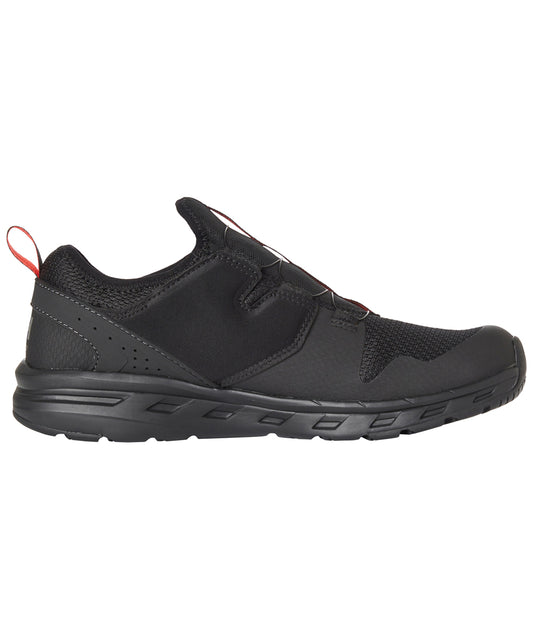 Helly Hansen 78247 - Chelsea Evo BRZ Low Boa O1 - Active Workwear