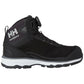 Helly Hansen 78249 W Luna 2 Mid Boa S3 HT Active Workwear