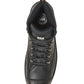 Helly Hansen 78256 Aker Mid S3 Active Workwear
