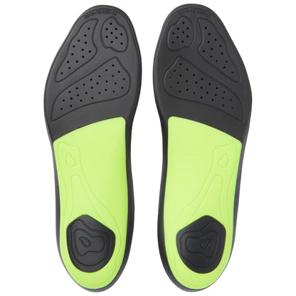 78298 DYNAMIC ARCH INSOLE - MEDIUM