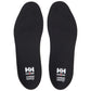 78298 DYNAMIC ARCH INSOLE - MEDIUM
