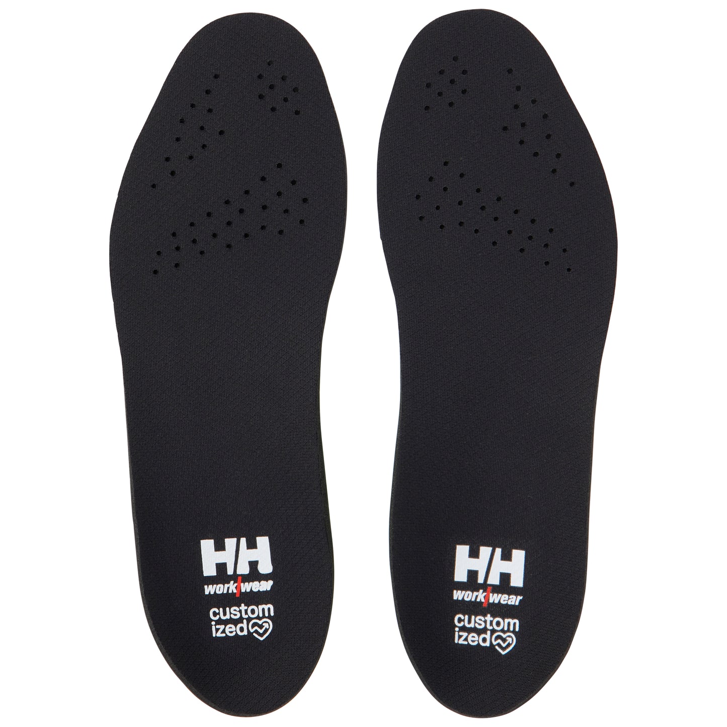 78298 DYNAMIC ARCH INSOLE - MEDIUM