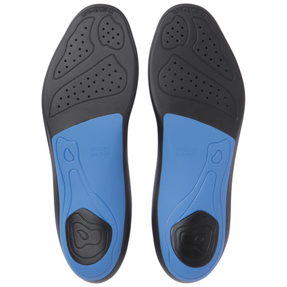 78299 DYNAMIC ARCH INSOLE - HIGH