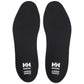 78299 DYNAMIC ARCH INSOLE - HIGH