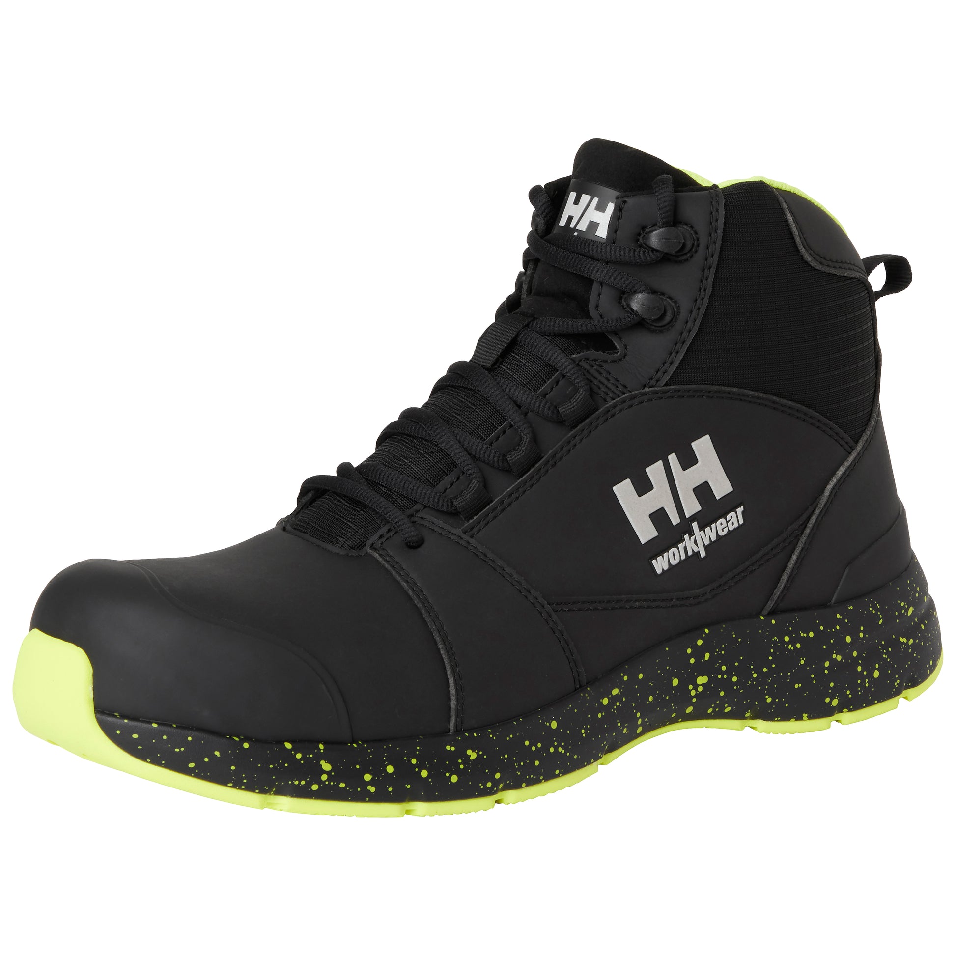 Helly Hansen Workwear