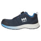 Helly Hansen Workwear