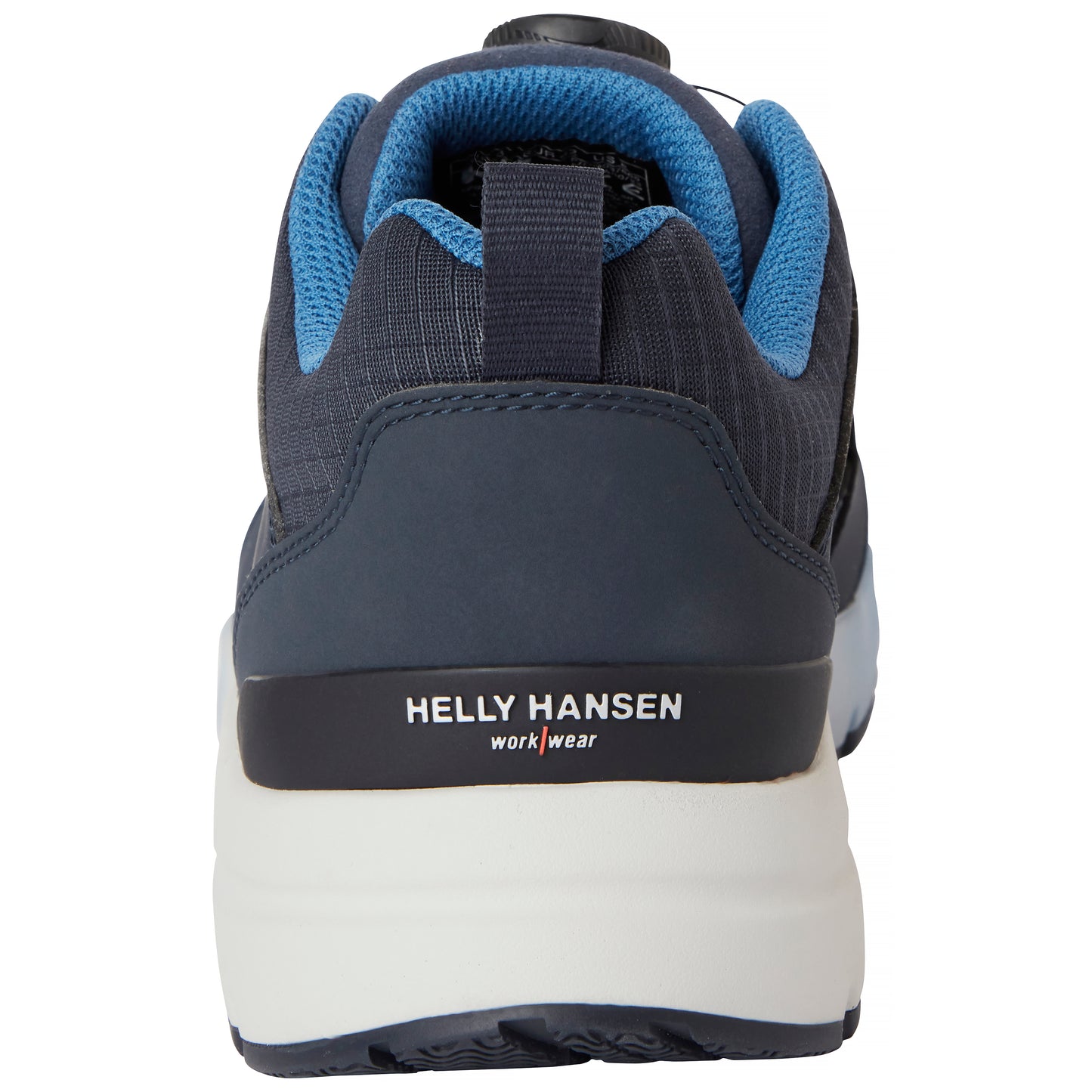 Helly Hansen Workwear