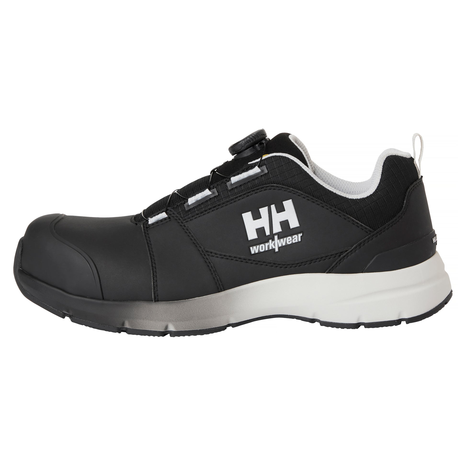 Helly Hansen Workwear