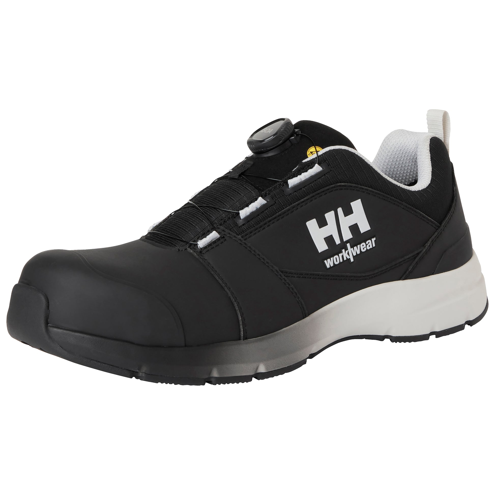 Helly Hansen Workwear