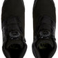 78341 MAGNI EVO MID BOA S7S HT