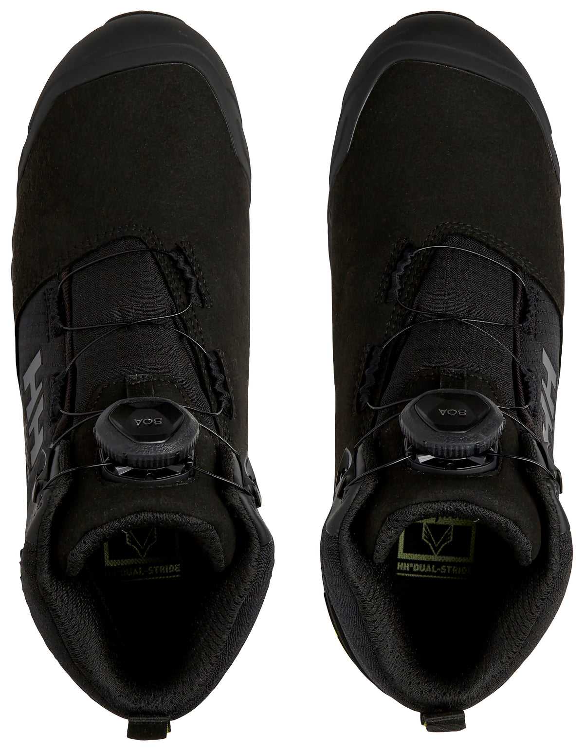 Helly Hansen Sicherheitsschuh Barcode MXR Low Boa S3S 78325 | 999 Black/Grey | 39 | 44 78325 999 39 Helly Hansen Sicherheitsschuh Barcode MXR Low Boa S3S 78325 | 999 Black/Grey | 39 | 44 78325 999 39