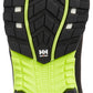 78341 MAGNI EVO MID BOA S7S HT