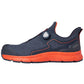 Helly Hansen 78350 Kensington Low Boa S3 Active Workwear