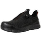 Helly Hansen 78350 Kensington Low Boa S3 Active Workwear