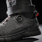 Helly Hansen 78350 Kensington Low Boa S3 Active Workwear