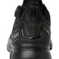 Helly Hansen 78350 Kensington Low Boa S3 Active Workwear
