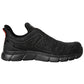 Helly Hansen 78350 Kensington Low Boa S3 Active Workwear