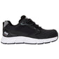 Helly Hansen 78353 Kensington MXR low S3S Active Workwear