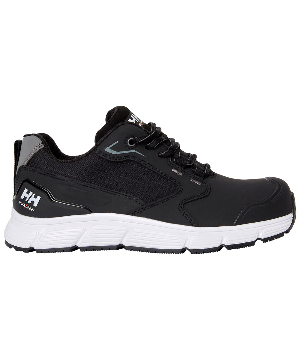 Helly Hansen 78353 Kensington MXR low S3S Active Workwear