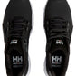Helly Hansen 78353 Kensington MXR low S3S Active Workwear