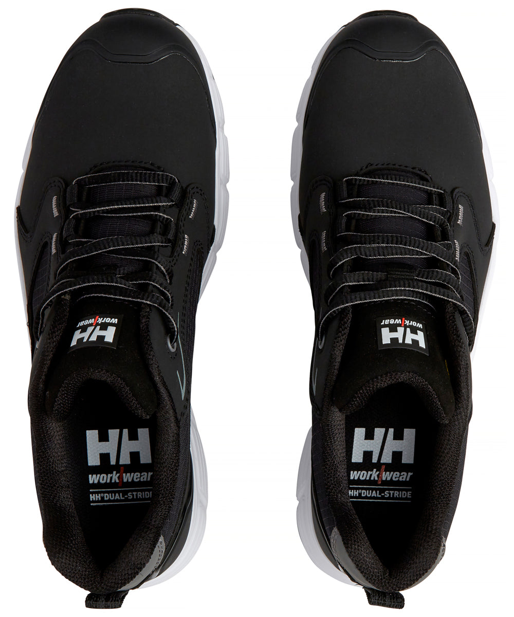 Helly Hansen 78353 Kensington MXR low S3S Active Workwear