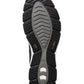 Helly Hansen 78353 Kensington MXR low S3S Active Workwear