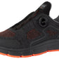 78358 KENSINGTON LOW BOA O1