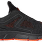 78358 KENSINGTON LOW BOA O1