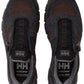 78358 KENSINGTON LOW BOA O1