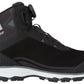 78383 CHELSEA EVO 2 MID BOA COMPOSITE - TOES3 HT