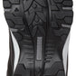 78383 CHELSEA EVO 2 MID BOA COMPOSITE - TOES3 HT