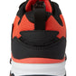 Helly Hansen 78388 - Chelsea Evo 2 Low O2 HT - Active Workwear