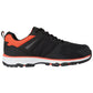 Helly Hansen 78388 - Chelsea Evo 2 Low O2 HT - Active Workwear