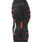 Helly Hansen 78388 - Chelsea Evo 2 Low O2 HT - Active Workwear